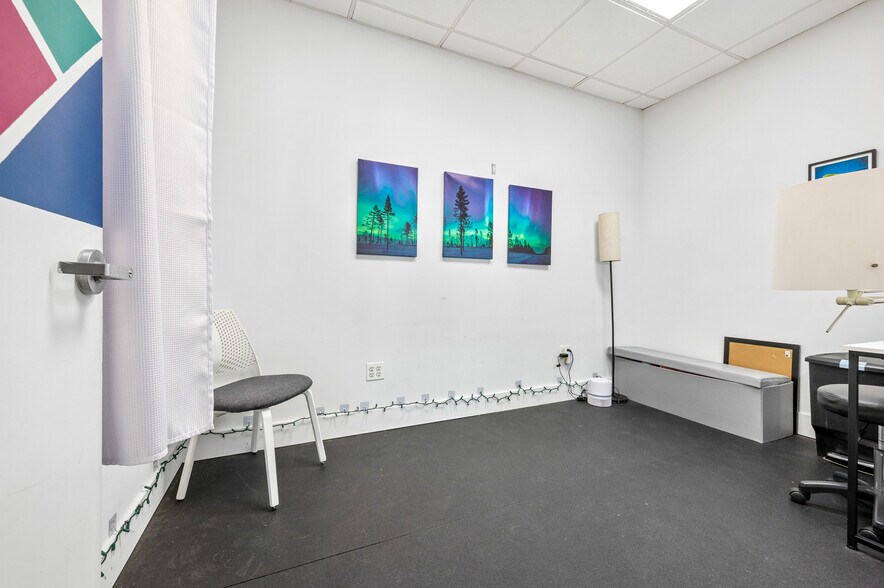 More Photos Of 1103 Cortelyou Rd, Brooklyn Apartments For Sale