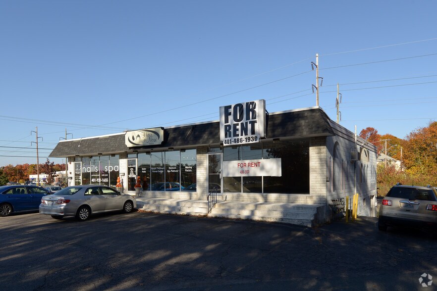 More Photos Of , Warwick General Retail For Sale