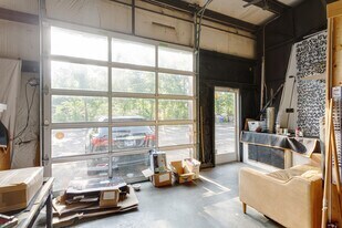 More Photos Of , Nashville Unknown For Sale