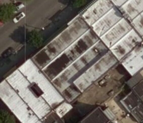 More Photos Of 9508-9516 Church Ave, Brooklyn Storefront For Sale