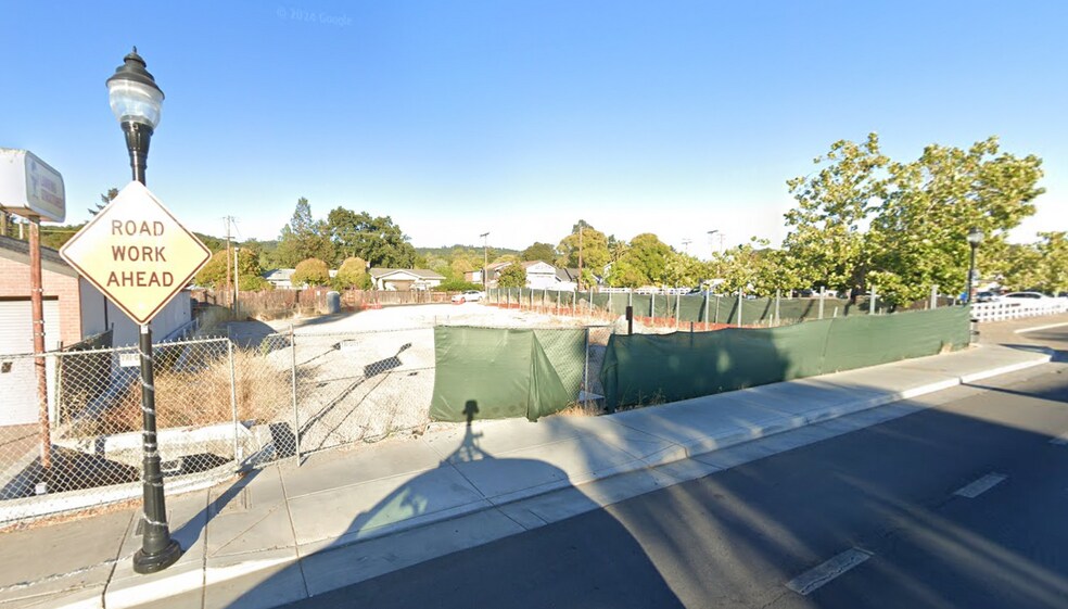 More Photos Of 18010 CA-12 Blvd, Sonoma Land For Sale