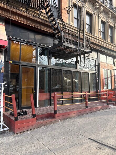 More Photos Of 559 W 156th St, New York Apartments For Lease