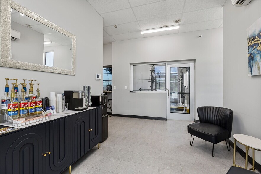 More Photos Of 16607 FM 529 Rd, Houston Specialty For Sale