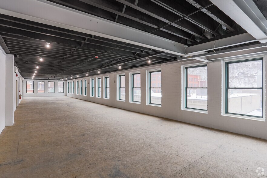 Photo of 3rd Floor Ste 