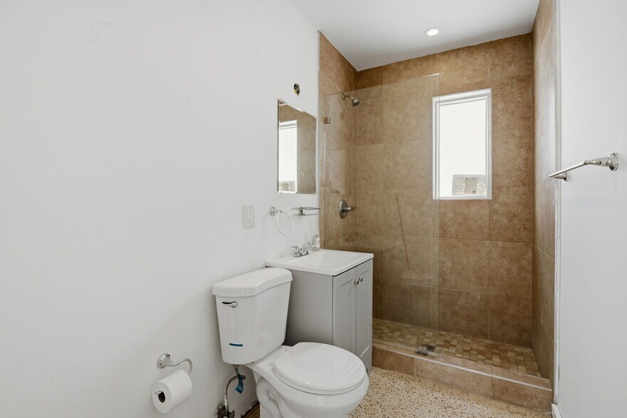 More Photos Of 800 85th St, Miami Beach Apartments For Sale