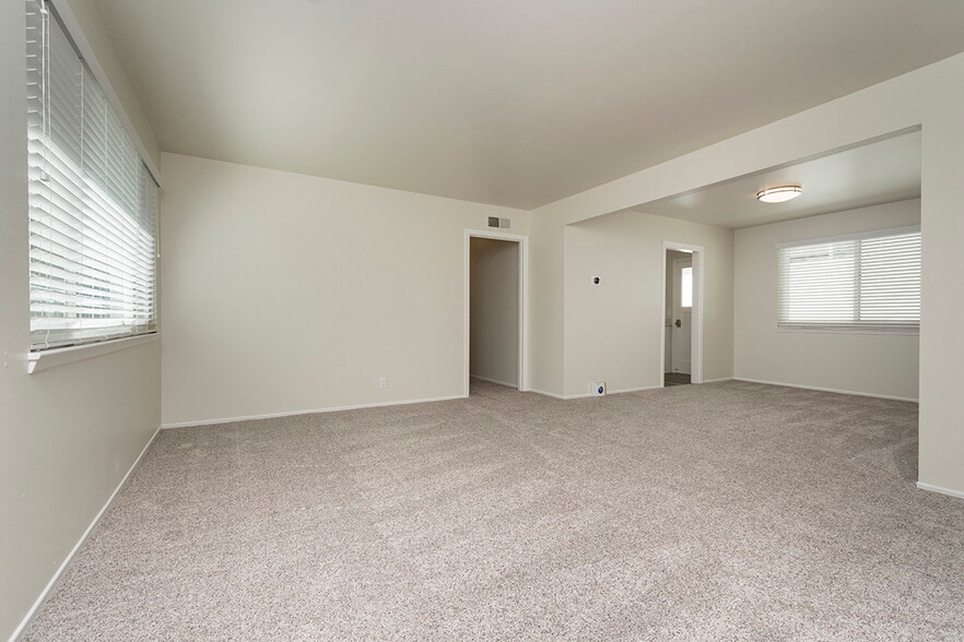 More Photos Of 22 Duane St, Redwood City Apartments For Sale