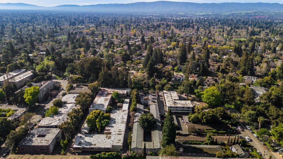 More Photos Of ,  Multifamily For Sale