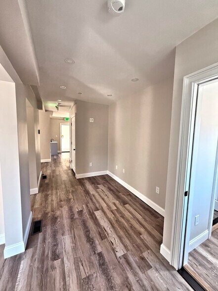 More Photos Of 44 Montvale Ave, Stoneham Office Residential For Sale