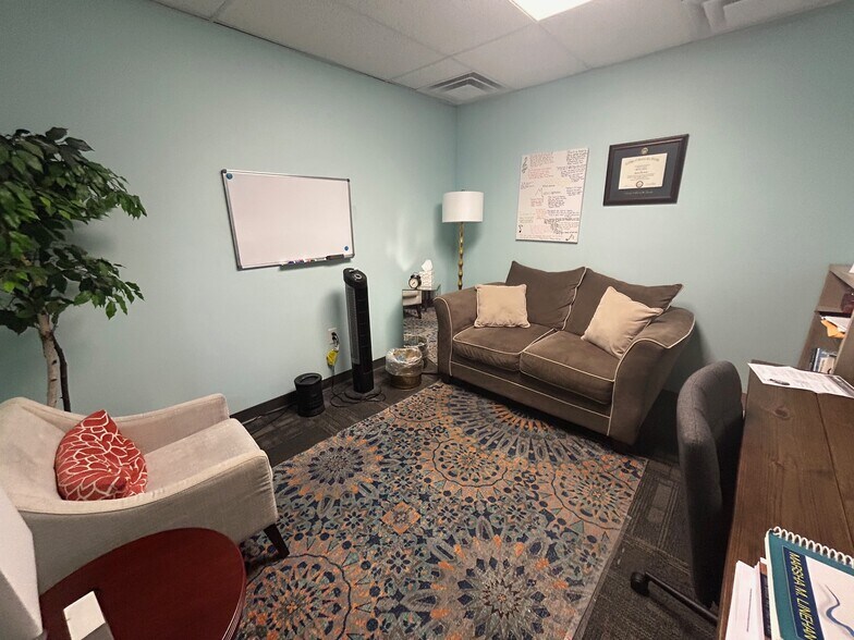 More Photos Of 1251 Nilles Rd, Fairfield Medical For Sale