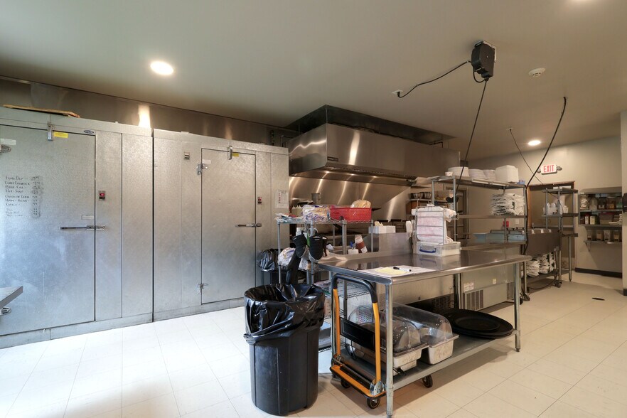 More Photos Of 10410 Buffalo Rd, Mifflinburg Restaurant For Sale