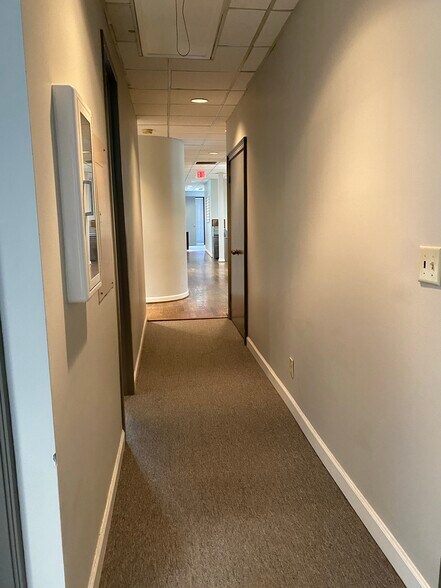More Photos Of 2255 Cumberland Pky SE, Atlanta Office For Lease