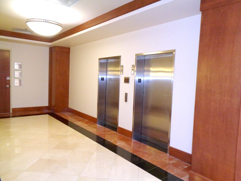 More Photos Of 5850 Coral Ridge Dr, Coral Springs Medical For Sale