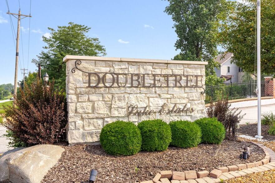 More Photos Of , Winfield Land For Sale