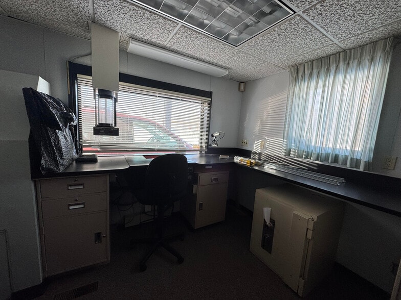 Primary Photo Of 6100 Route 209, Kerhonkson Bank For Sale