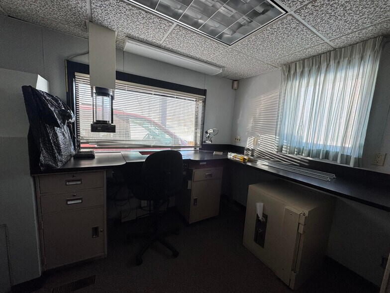 More Photos Of 6100 Route 209, Kerhonkson Office For Sale