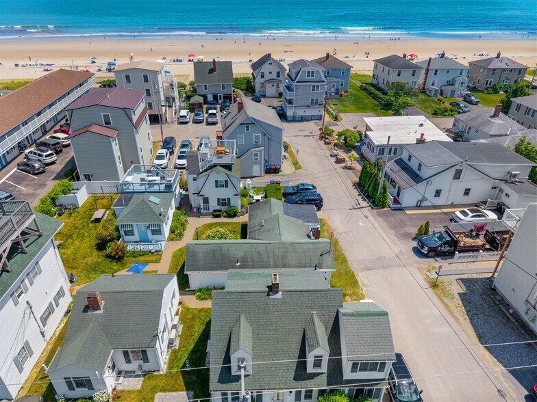 More Photos Of 165 E Grand Ave, Old Orchard Beach Apartments For Sale