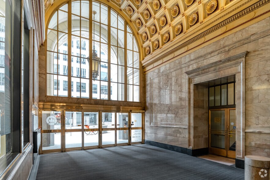 More Photos Of 710 2nd Ave, Seattle Office For Lease