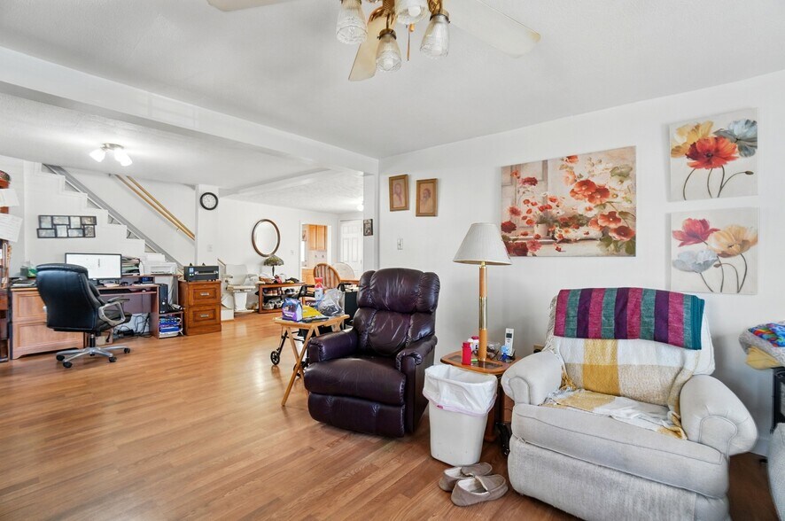 More Photos Of 1056 US-68, Xenia Garden Center For Sale