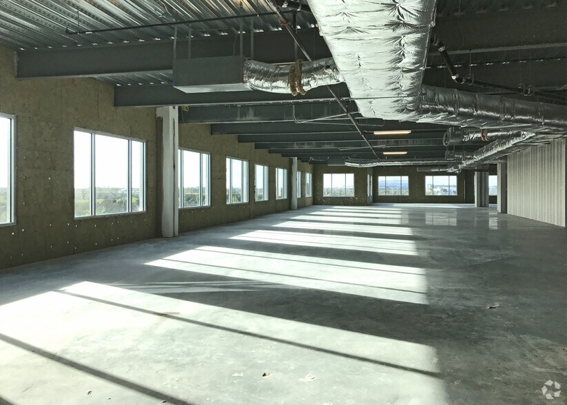 More Photos Of 880 SW 145th Ave, Pembroke Pines Office For Lease