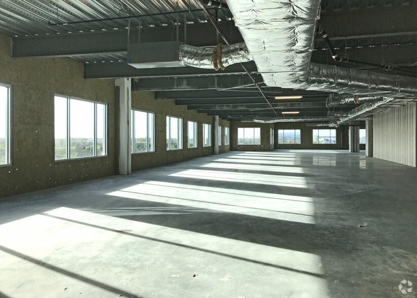More Photos Of 880 SW 145th Ave, Pembroke Pines Office For Lease