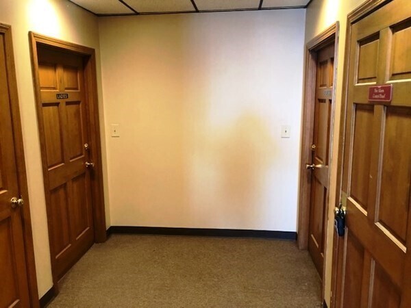 More Photos Of 14 Loon Hill Rd, Dracut General Retail For Sale