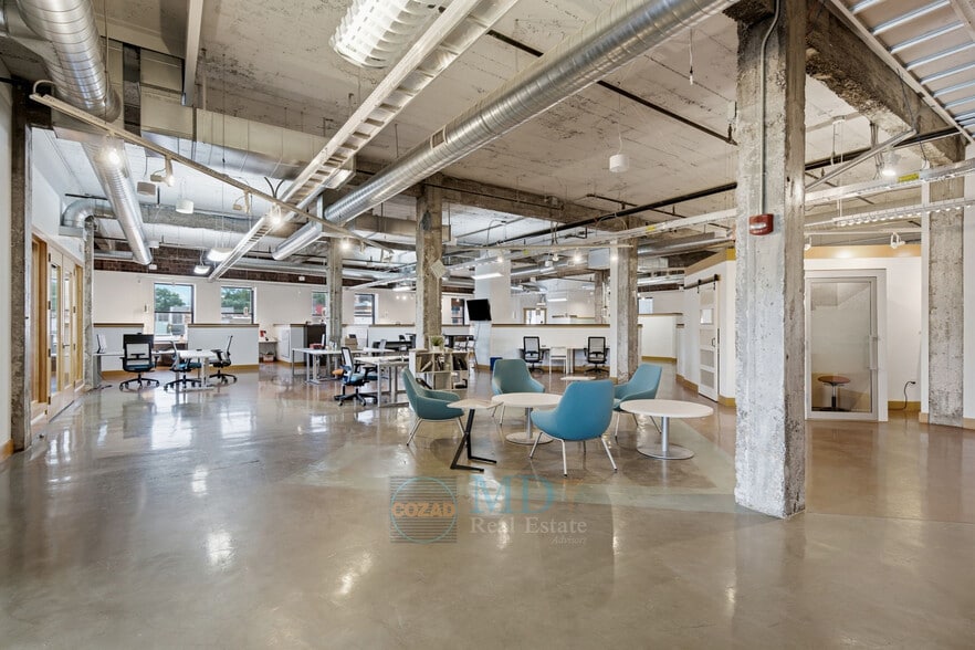 More Photos Of 26-56 Maryland Plz, Saint Louis Office For Lease