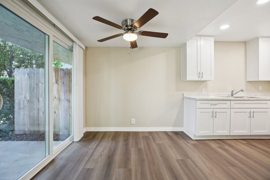 More Photos Of 1001 N Harbor Blvd, La Habra Apartments For Sale