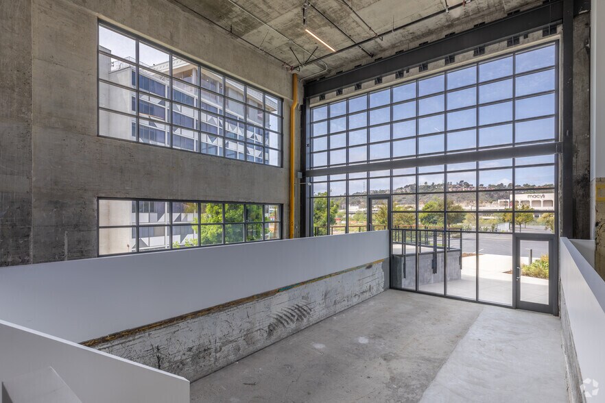 Photo of 1st Floor Ste 115