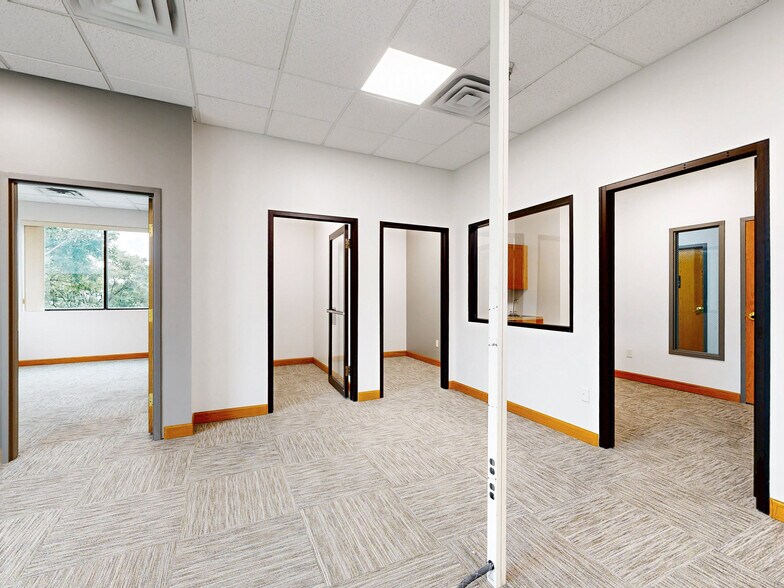 More Photos Of 181 W Boardwalk Dr, Fort Collins Office For Sale