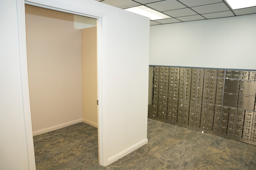 More Photos Of 171 Tequesta Dr, Tequesta Medical For Lease