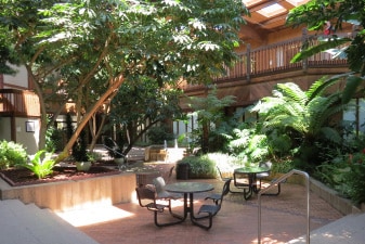 More Photos Of 333 Gellert Blvd, Daly City Office For Lease