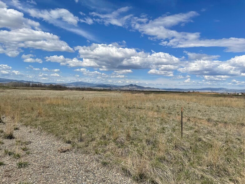 More Photos Of Wylie Drive, Helena Land For Sale