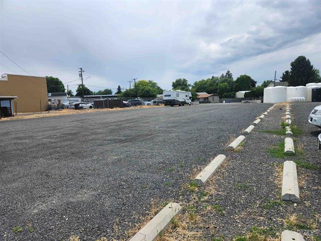 More Photos Of 416 Thain Rd, Lewiston Land For Sale