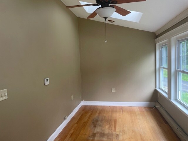 More Photos Of 685 South St, Wrentham Unknown For Lease