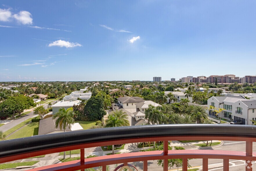 More Photos Of 401 NE Mizner Blvd, Boca Raton Apartments For Sale