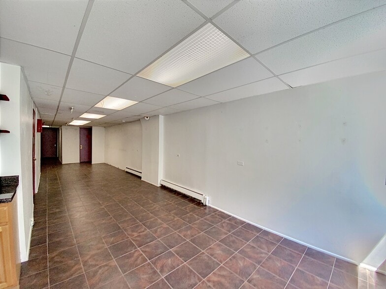 Primary Photo Of 156 E 109th St, New York Apartments For Lease