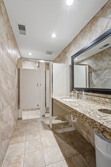 More Photos Of 6206 Lilac Dr N, Brooklyn Center Religious Facility For Sale