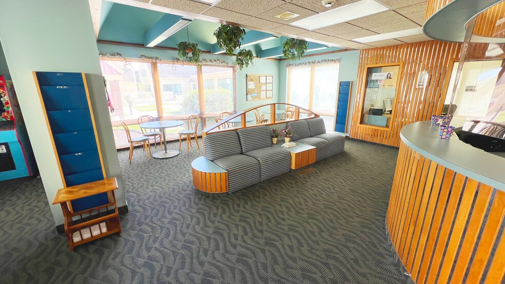 More Photos Of 30 Jackson Rd, Medford Office Residential For Sale