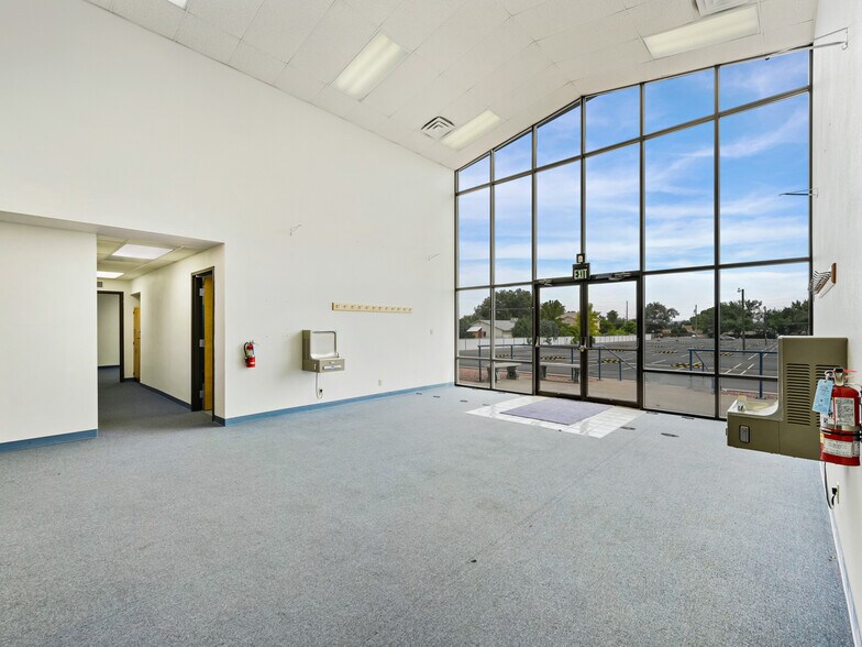 More Photos Of 3164 F Rd, Grand Junction Religious Facility For Sale