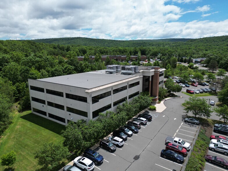 More Photos Of 613 Baltimore Dr, Wilkes Barre Medical For Sale