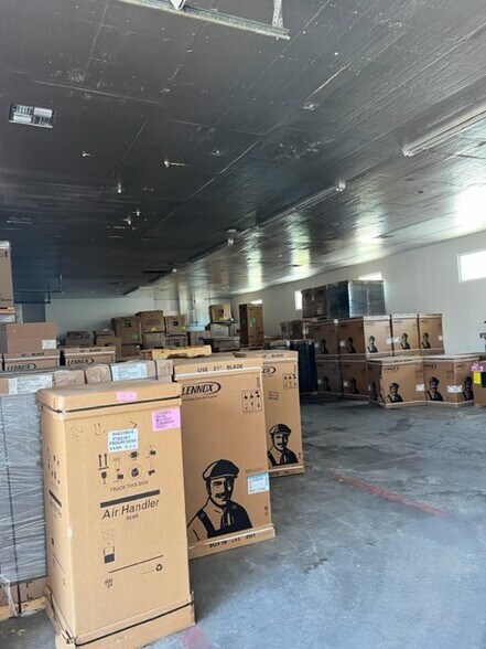 More Photos Of 6010 Wall St, Port Richey Warehouse For Sale