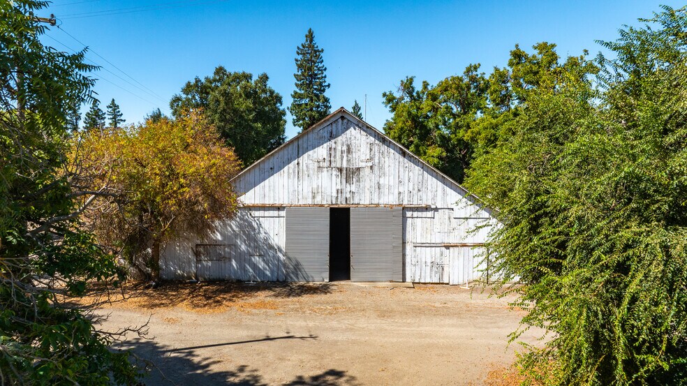 More Photos Of 1604 CA-45, Grimes Land For Sale