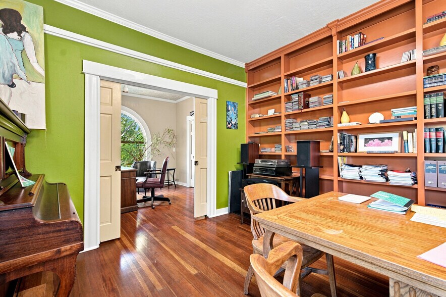 More Photos Of 1361 Esplanade Rd, Chico Office For Sale