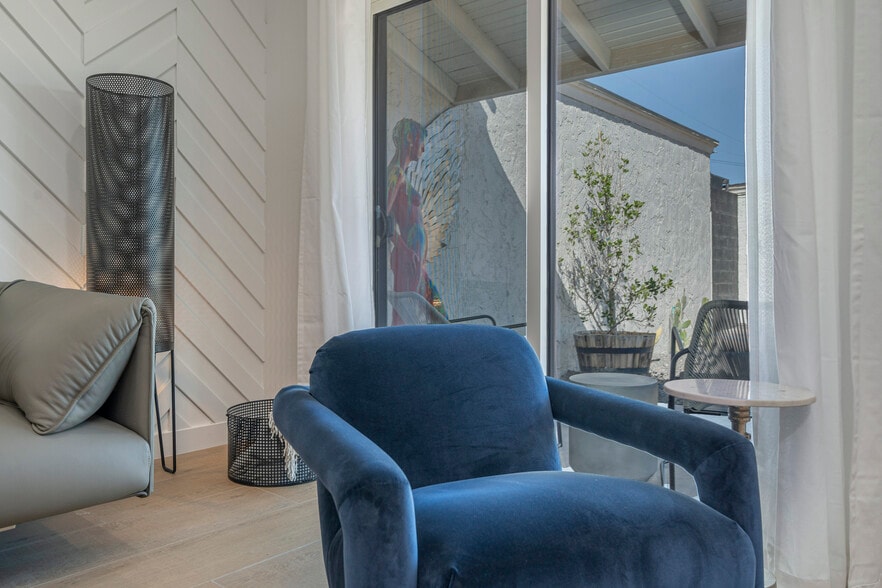 More Photos Of 1534 W Osborn Rd, Phoenix Apartments For Sale