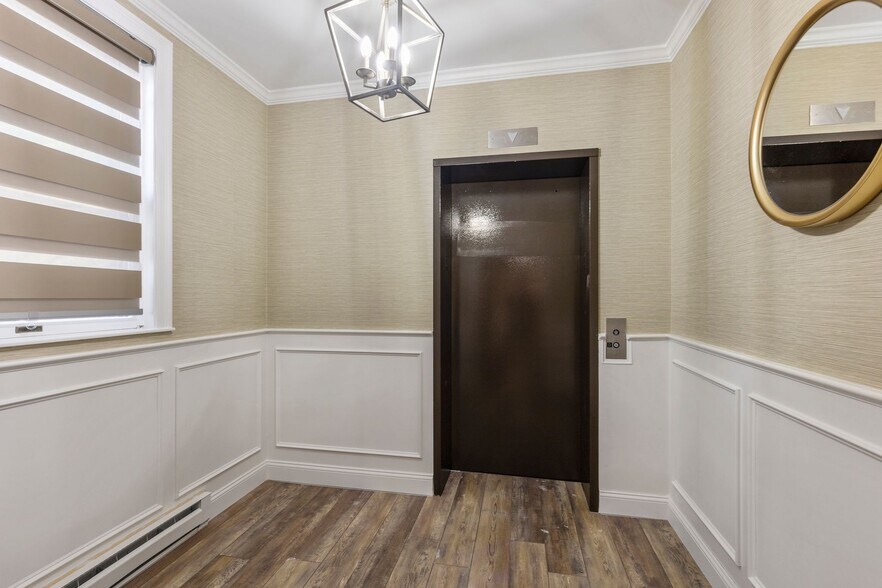 More Photos Of 24 Battle St, Somers Medical For Lease