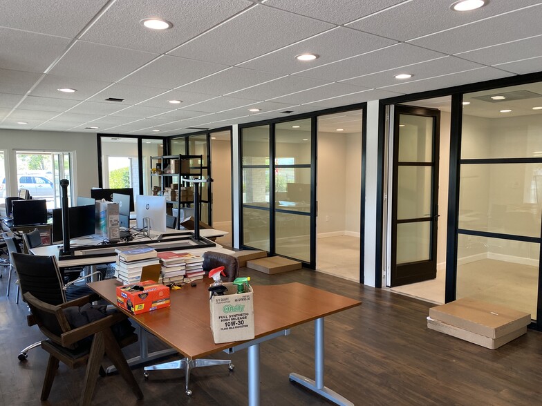 More Photos Of 3132-3136 Auburn Blvd, Sacramento Office For Sale