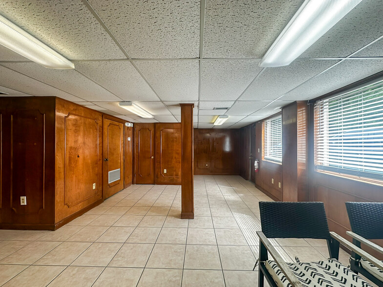More Photos Of 1820 S Florida Ave, Lakeland Office For Lease
