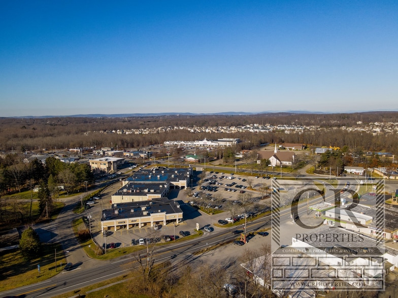 More Photos Of 415 Route 376, Hopewell Junction General Retail For Sale