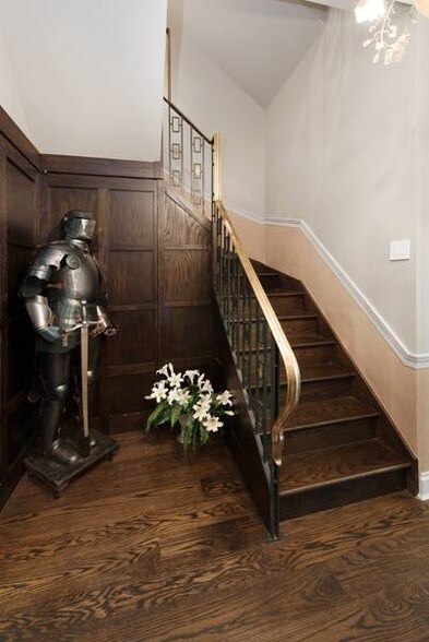 More Photos Of 321 E 84th St, New York Apartments For Sale