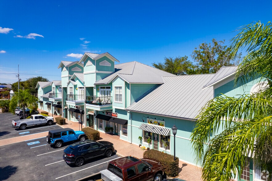 Primary Photo Of , Plant City Unknown For Sale